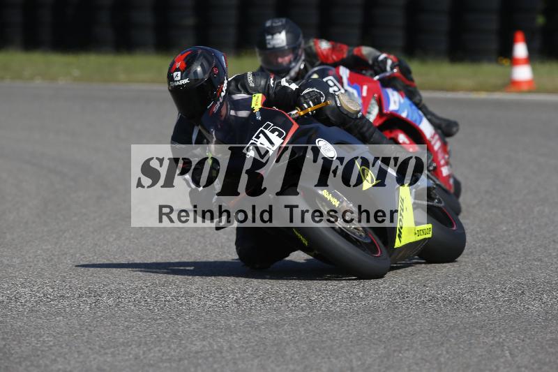 /Archiv-2024/49 29.07.2024 Dunlop Ride und Test Day ADR/Gruppe gelb/27